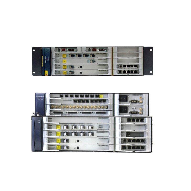 Huawei OSN 1500B Huawei OSN 1500B