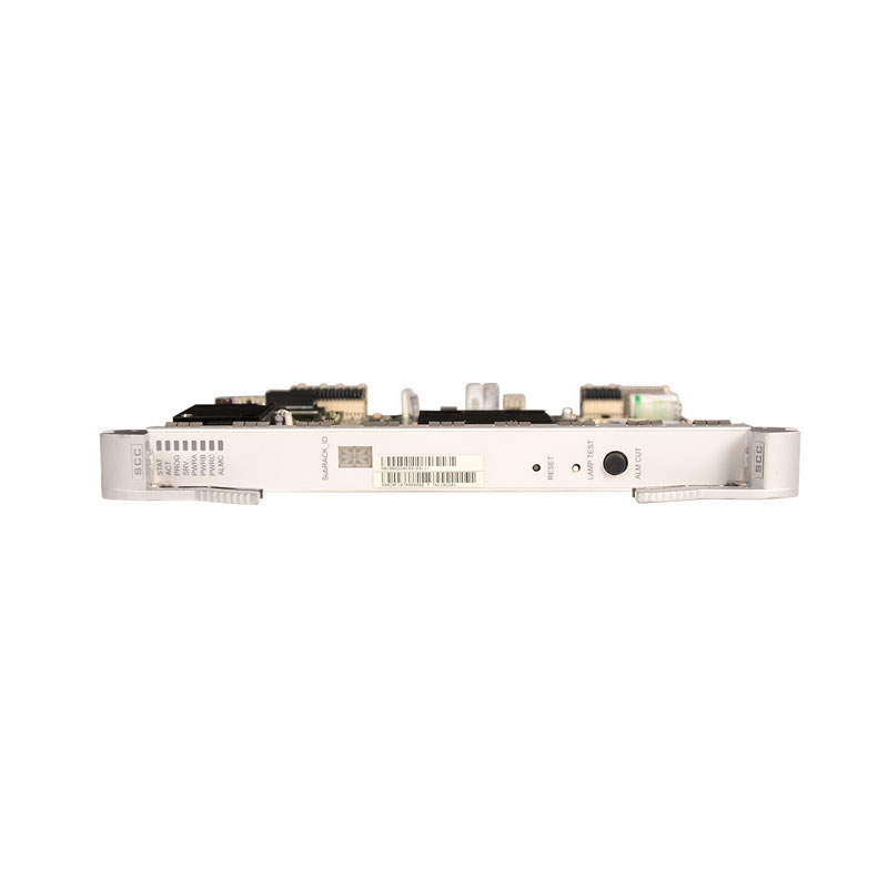 Huawei TN11SCC01 Huawei TN11SCC01