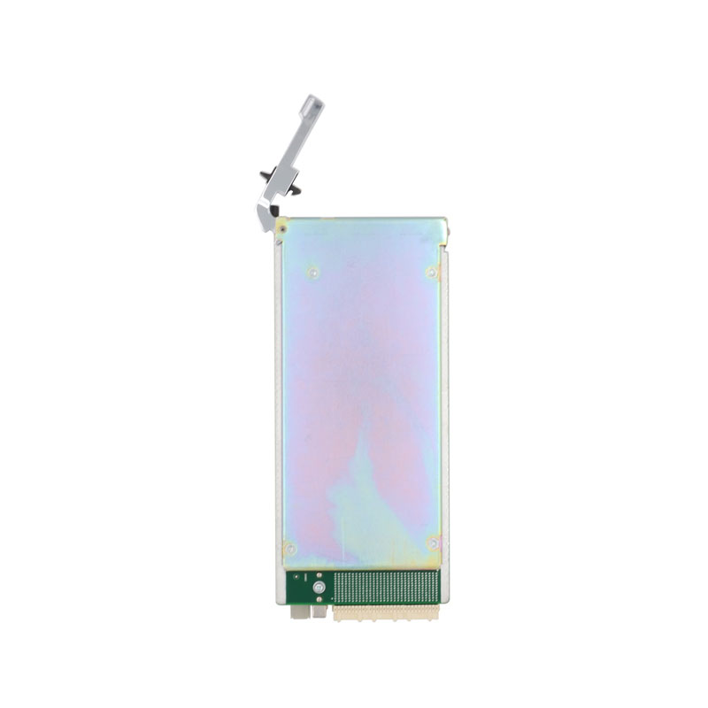 HUAWEI TNK2STG HUAWEI TNK2STG