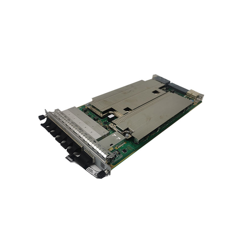 HUAWEI UBBPg7c HUAWEI UBBPg7c