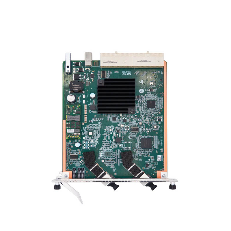 HUAWEI AA0A07F7 HUAWEI AA0A07F7