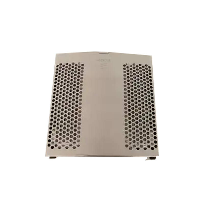 Ericsson RRUS12 B8 Ericsson RRUS12 B8
