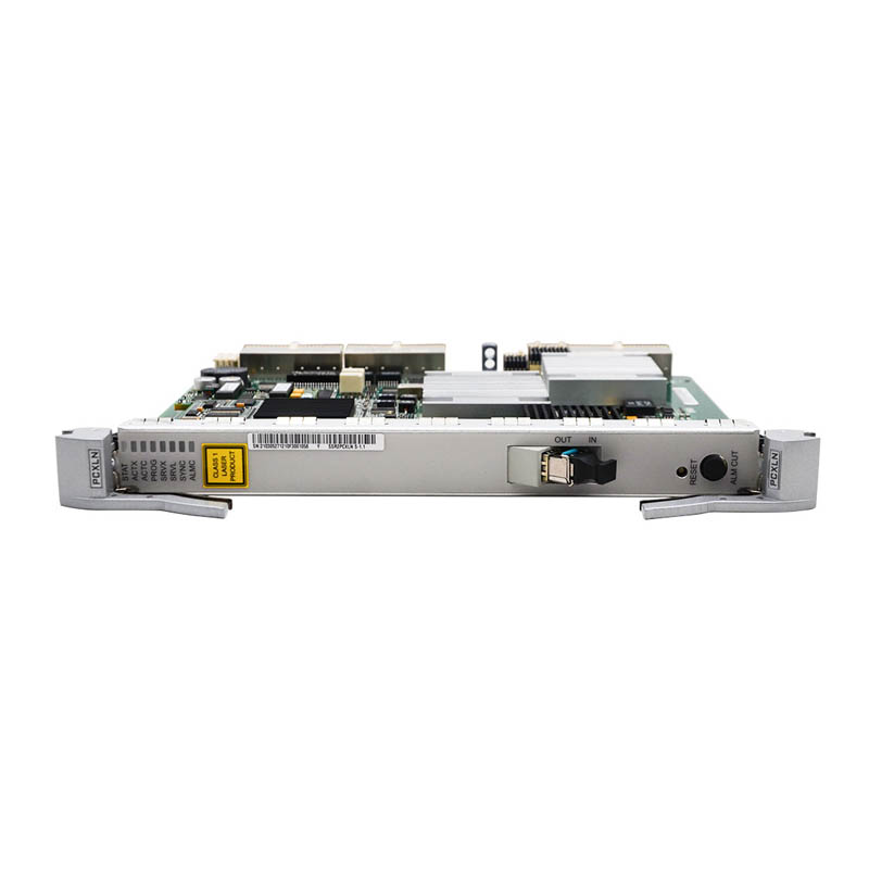 HUAWEI SSRD0PCXL1 HUAWEI SSRD0PCXL1
