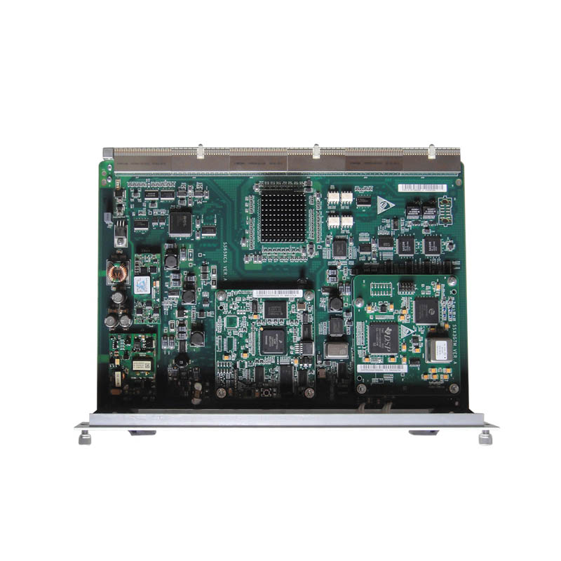 HUAWEI SS65XCS HUAWEI SS65XCS