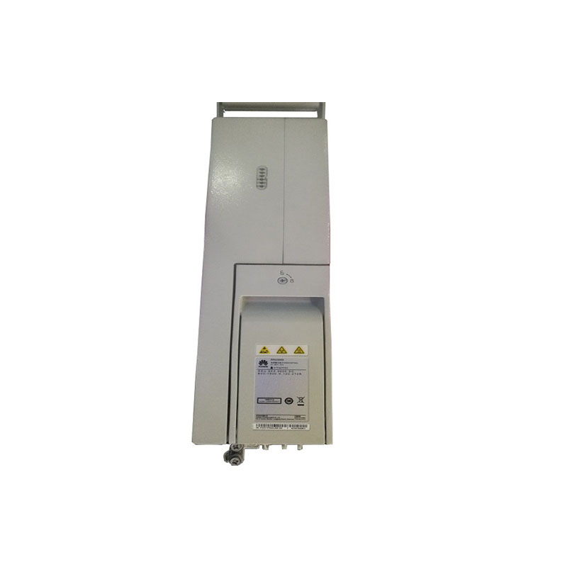 HUAWEI RRU5910 HUAWEI RRU5910