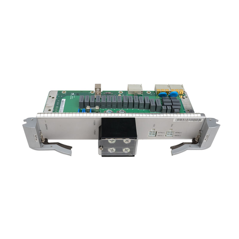 HUAWEI SSN1PIUB HUAWEI SSN1PIUB