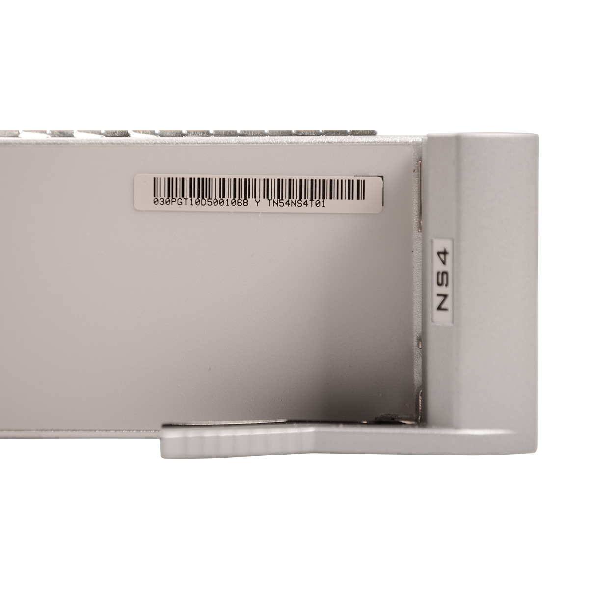 Huawei TN54NS4T01 Huawei TN54NS4T01
