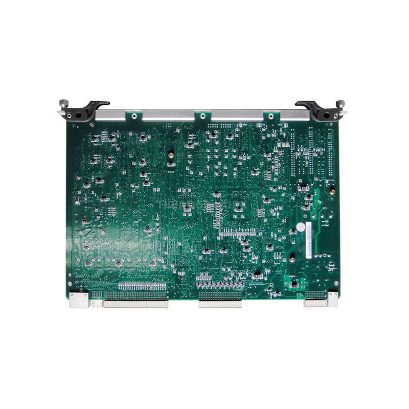 Huawei SS62SCC Huawei SS62SCC