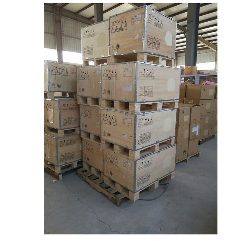 Huawei N2EFT8A Huawei N2EFT8A