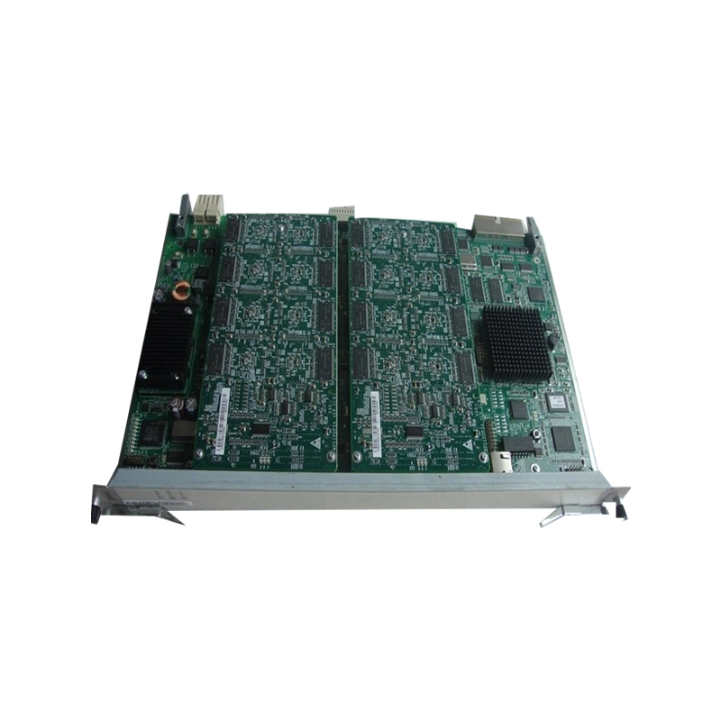 Huawei BSC6900 DPUd Huawei BSC6900 DPUd