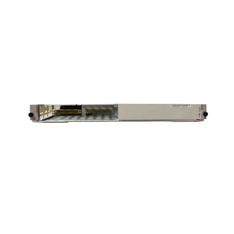 Huawei VSUF-80 Huawei VSUF-80