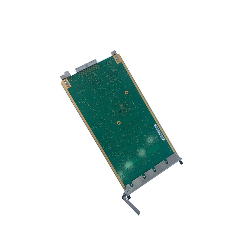 Huawei UTRPa Huawei UTRPa