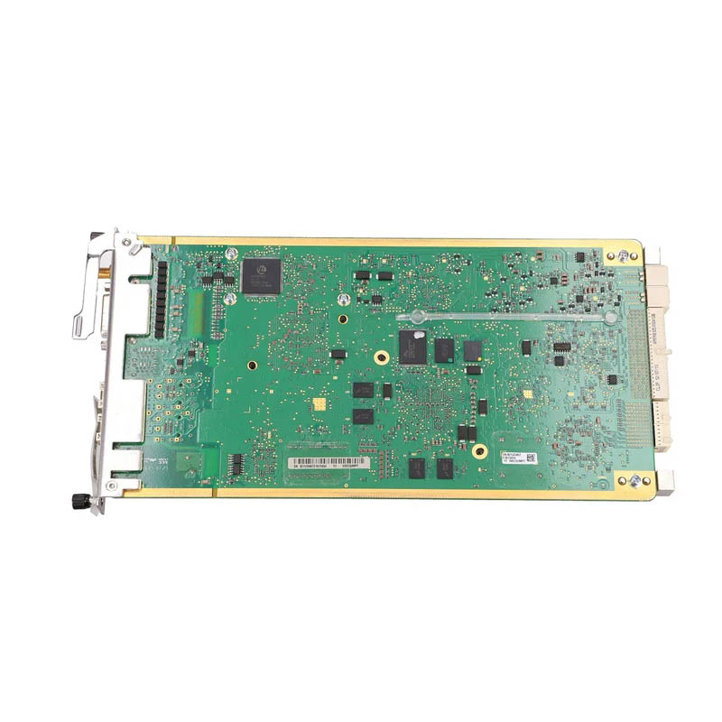 Huawei UMPTb Huawei UMPTb