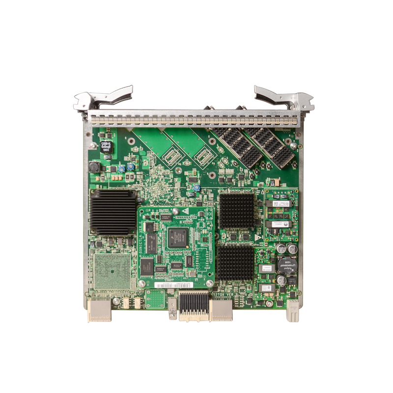Huawei TN52TDX01 Huawei TN52TDX01