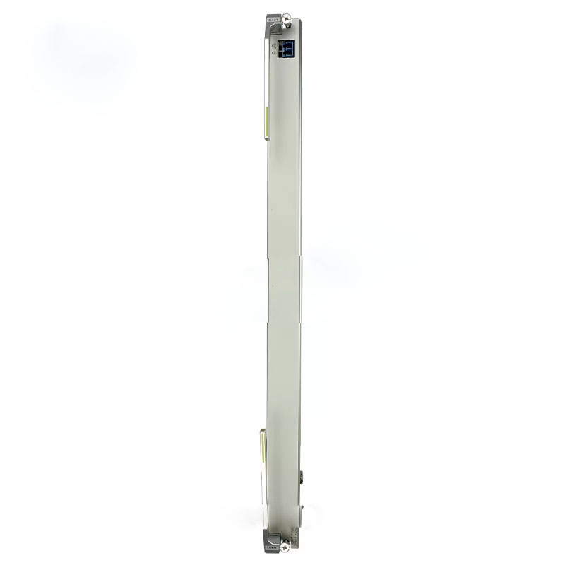 Huawei U401S Huawei U401S
