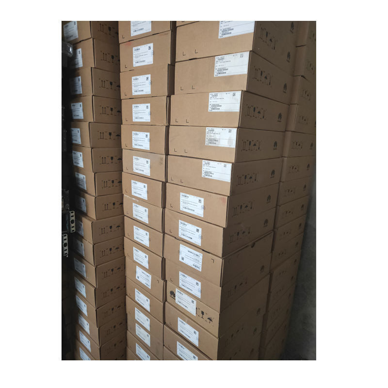 Huawei N2EFT8A Huawei N2EFT8A