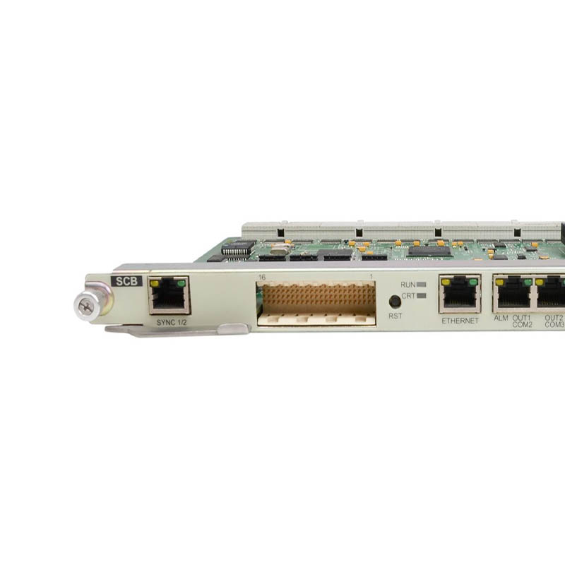 Huawei SS49SCBH Huawei SS49SCBH