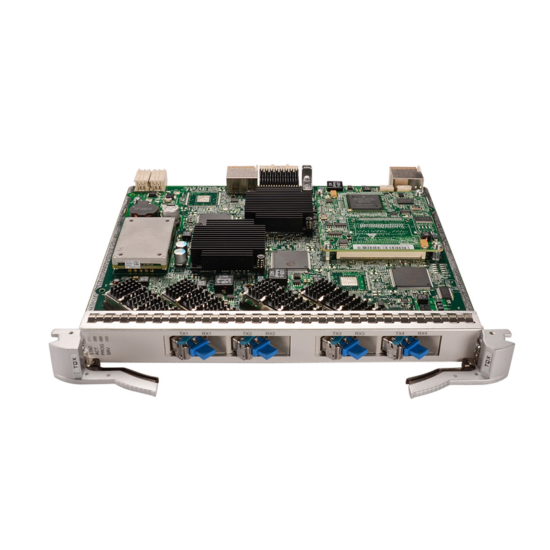 HUAWEI TQX HUAWEI TQX