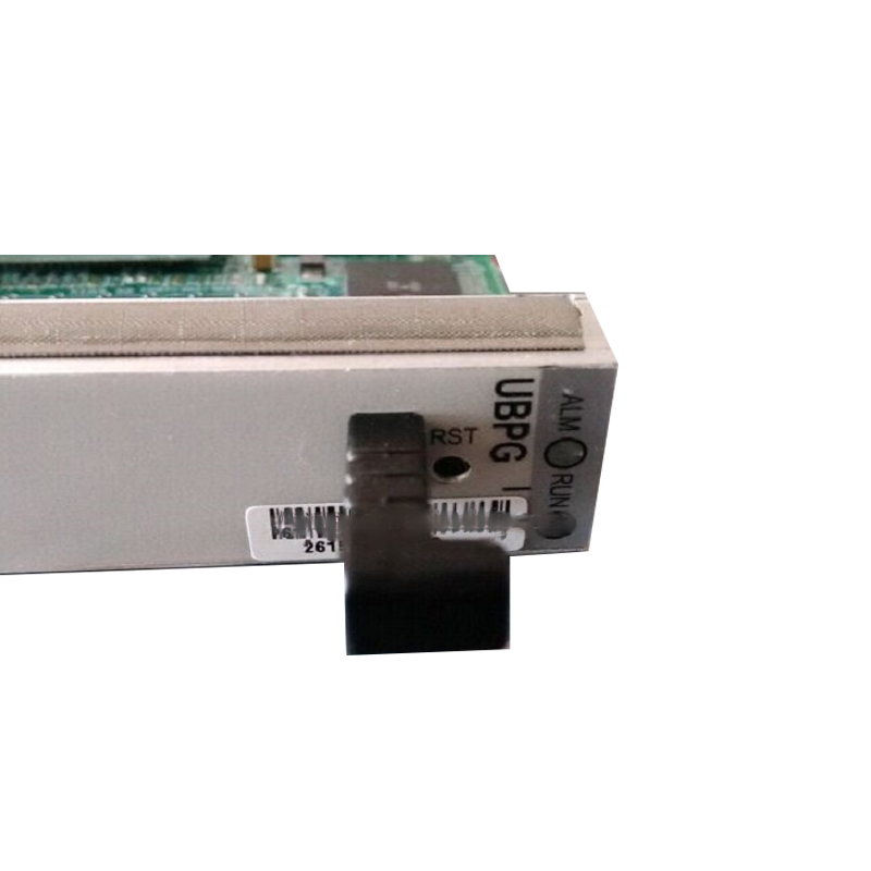 HUAWEI UBPG HUAWEI UBPG