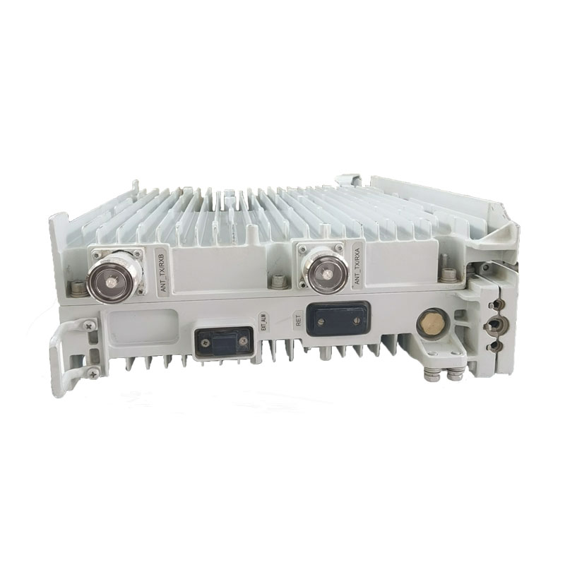 HUAWEI RRU3953 HUAWEI RRU3953
