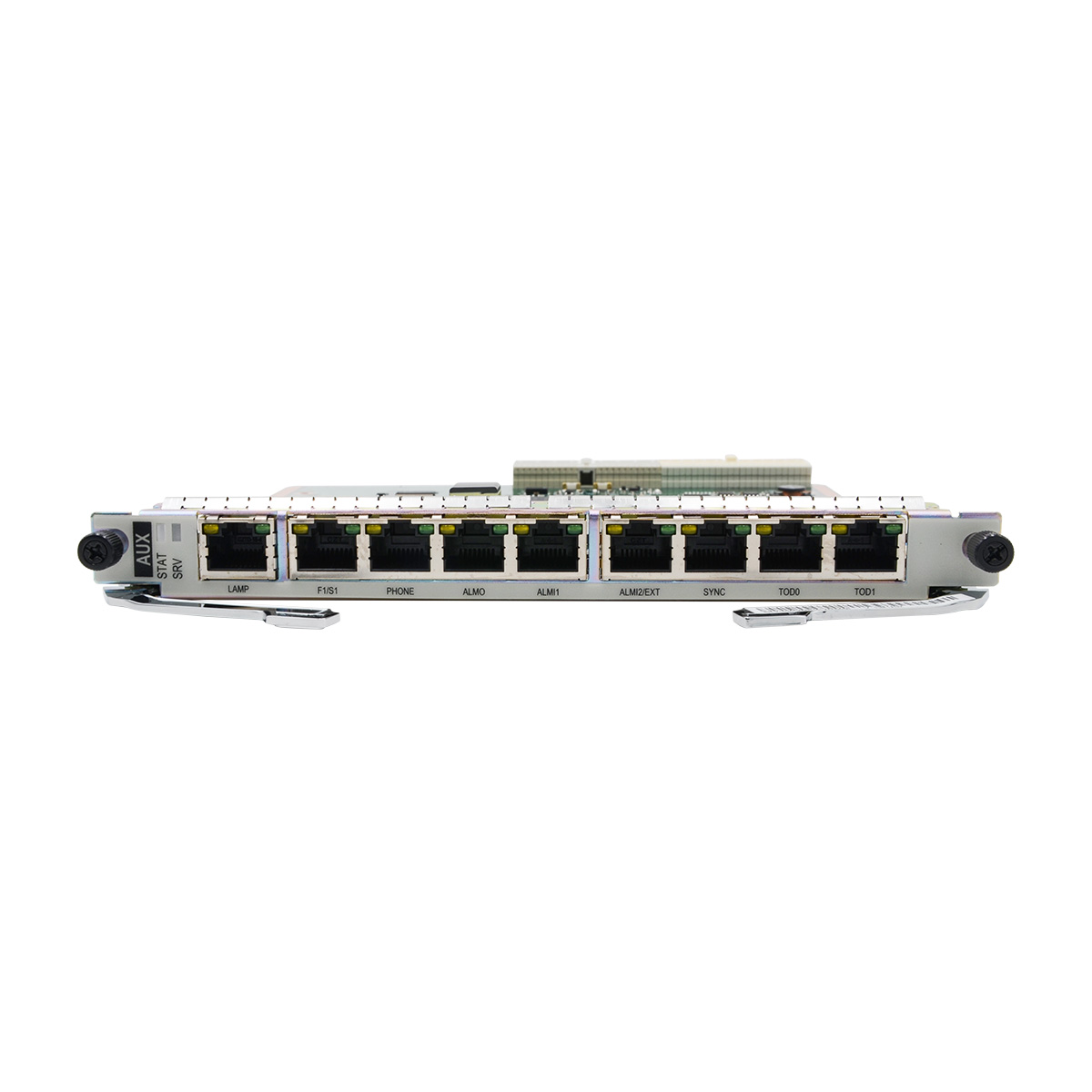 Huawei TNF1AUX Huawei TNF1AUX