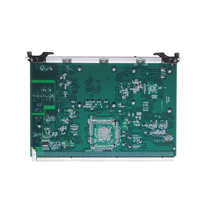 HUAWEI SS65XCS HUAWEI SS65XCS