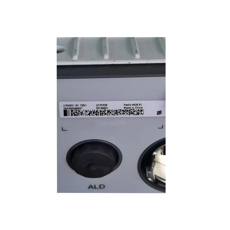 Ericsson 4428 B1 Ericsson 4428 B1