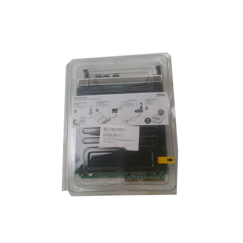 HUAWEI UBPG HUAWEI UBPG