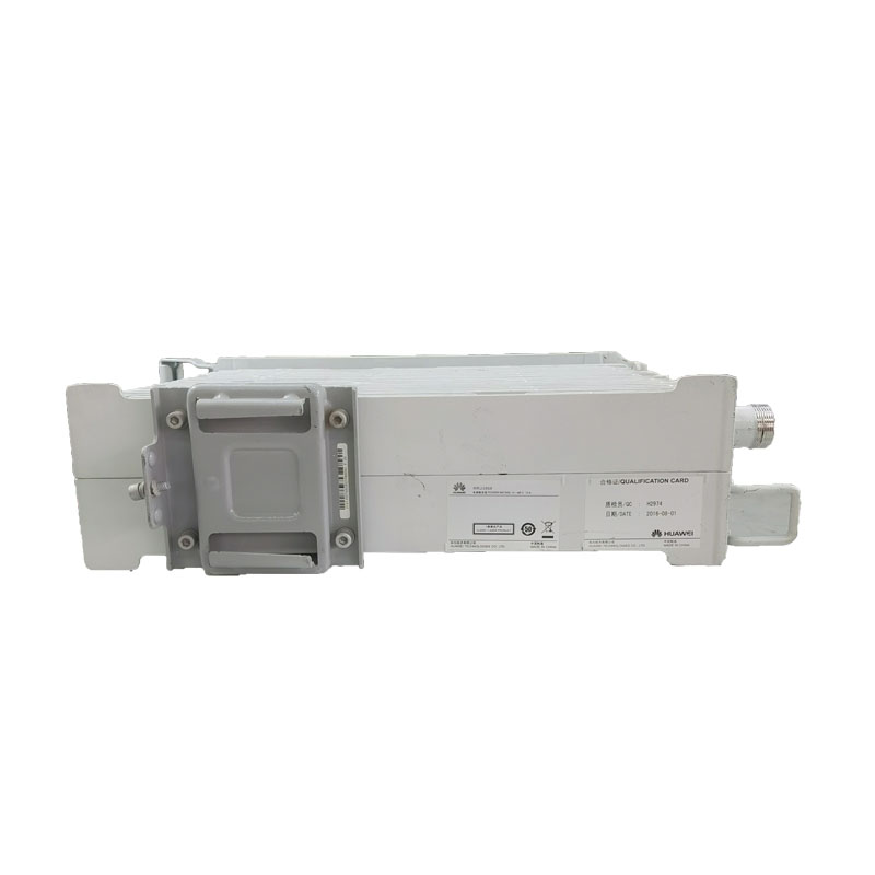 HUAWEI RRU3953 HUAWEI RRU3953