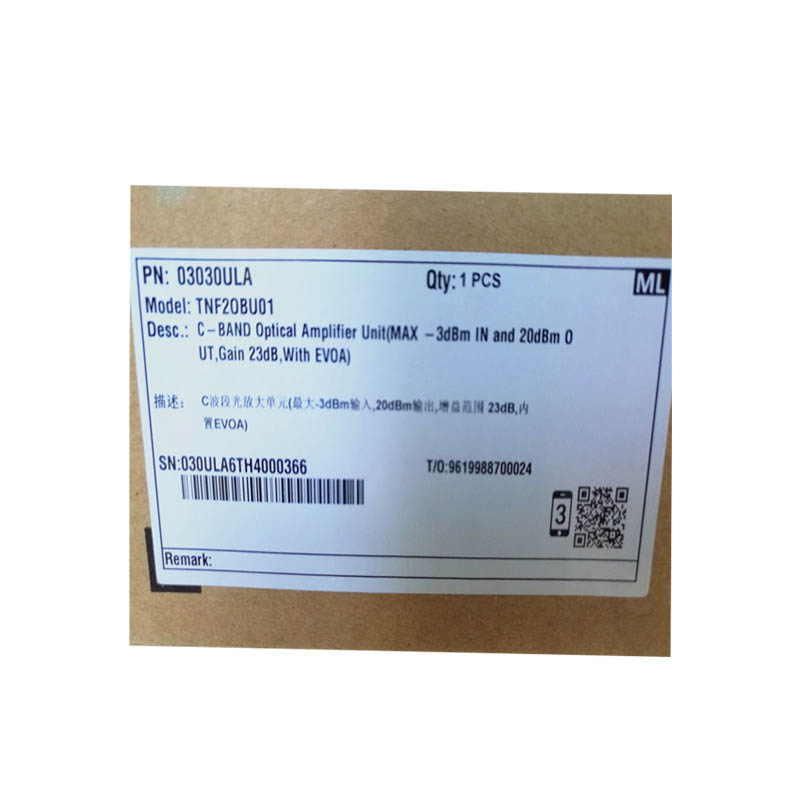 Huawei TNF2OBU01 Huawei TNF2OBU01