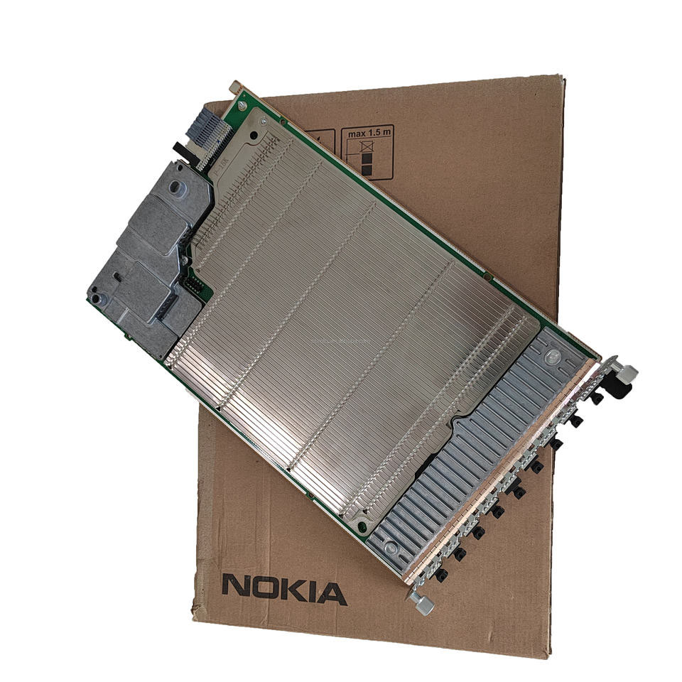 NOKIA ABIO NOKIA ABIO