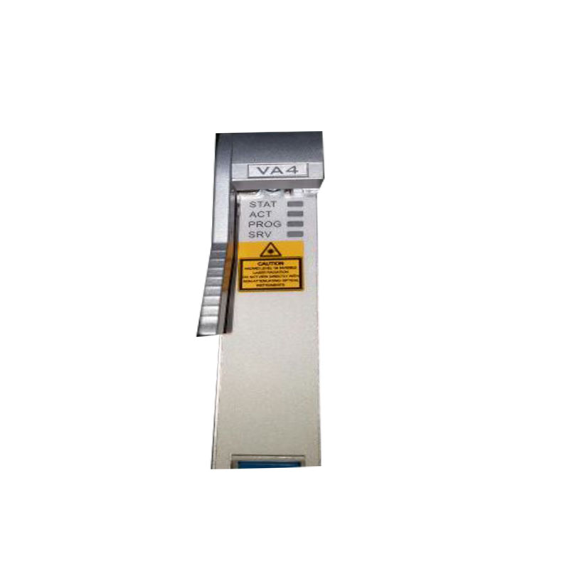 Huawei TN12VA401 Huawei TN12VA401