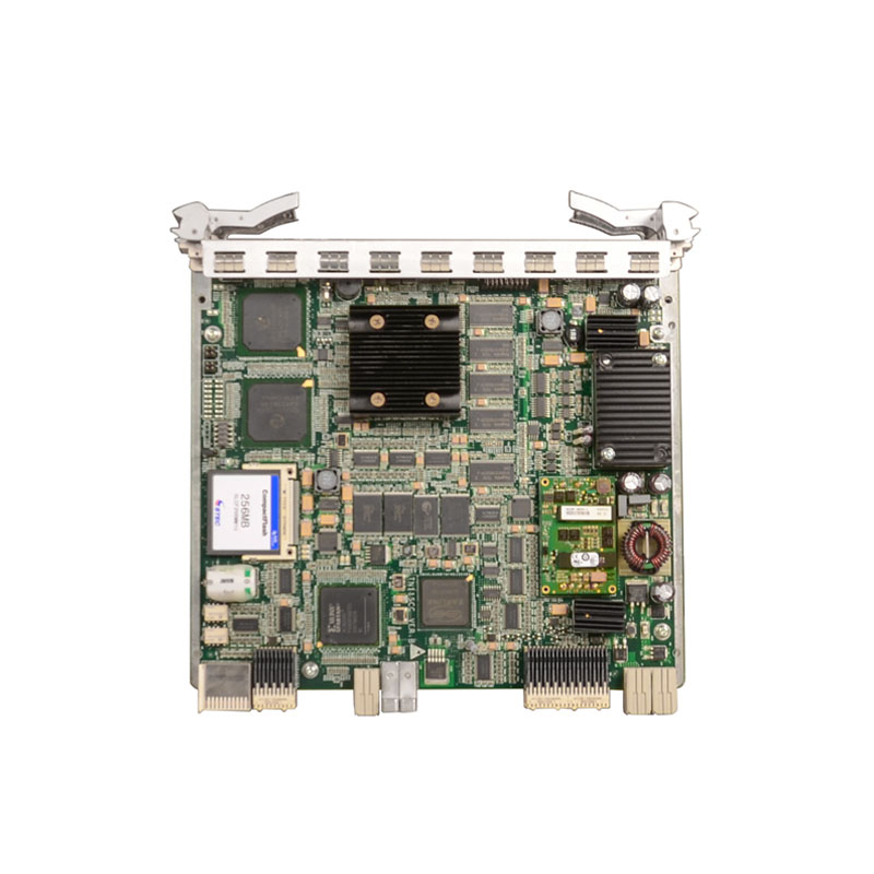 Huawei TN11SCC01 Huawei TN11SCC01