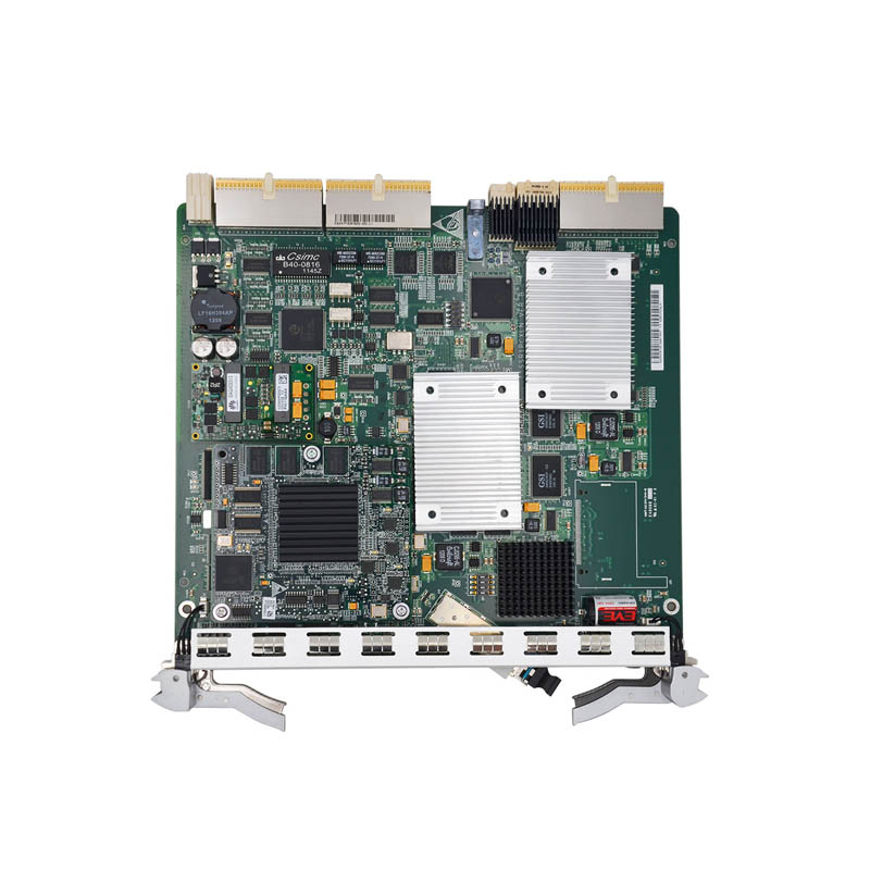 HUAWEI SSRD0PCXL1 HUAWEI SSRD0PCXL1