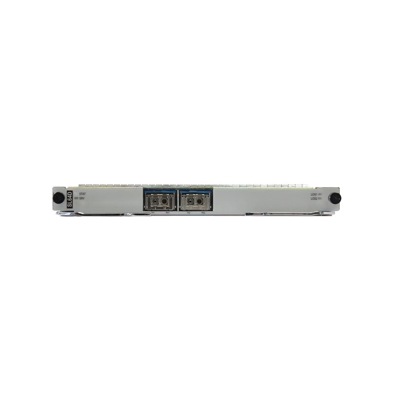 HUAWEI TNF5SL64D HUAWEI TNF5SL64D