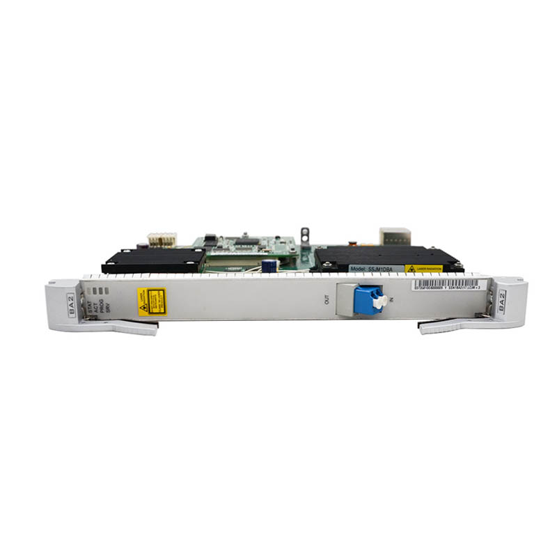Huawei SSN1BA2 Huawei SSN1BA2