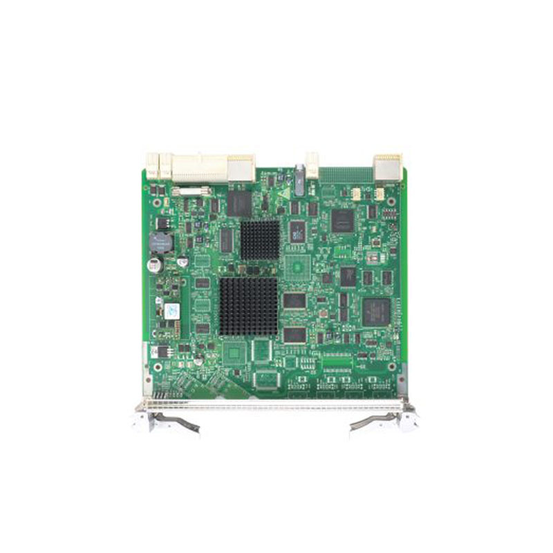 Huawei TN12XCS02 Huawei TN12XCS02