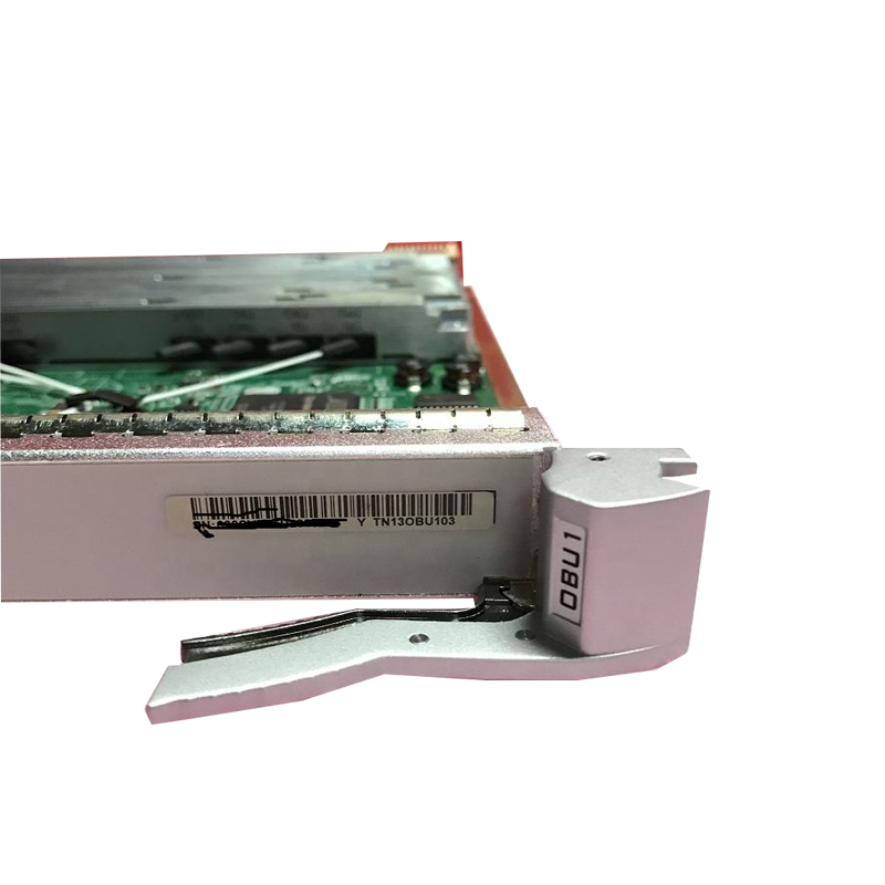 Huawei OBU1 Huawei OBU1