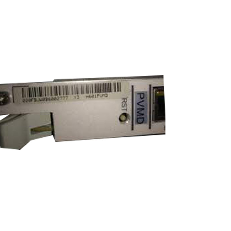 Huawei PVMD Huawei PVMD