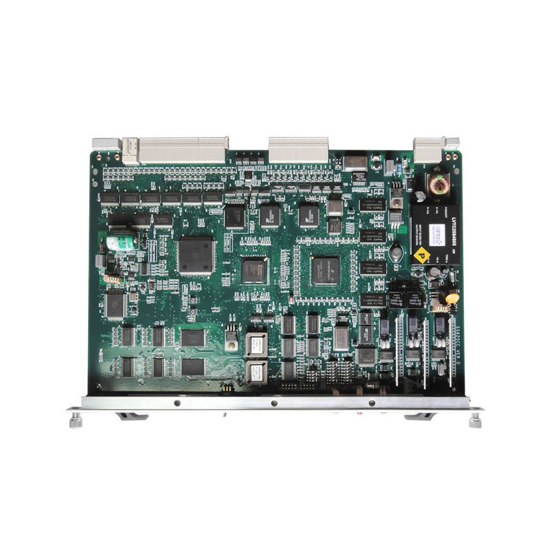 Huawei SS62SCC Huawei SS62SCC