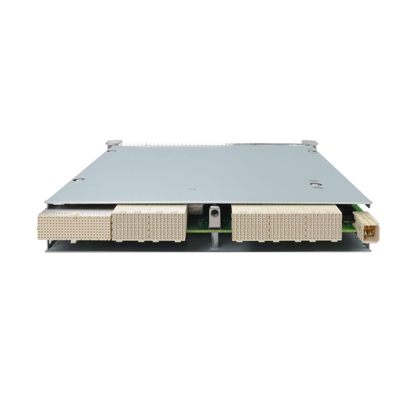 HUAWEI UXCSA HUAWEI UXCSA