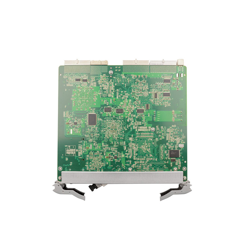 HUAWEI SSRD0PCXL4 HUAWEI SSRD0PCXL4