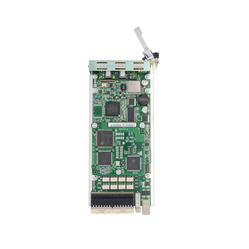 HUAWEI TNK2STG HUAWEI TNK2STG