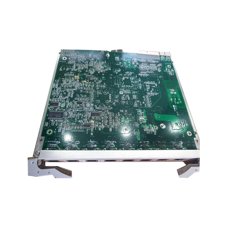 Huawei N2EFT8A Huawei N2EFT8A