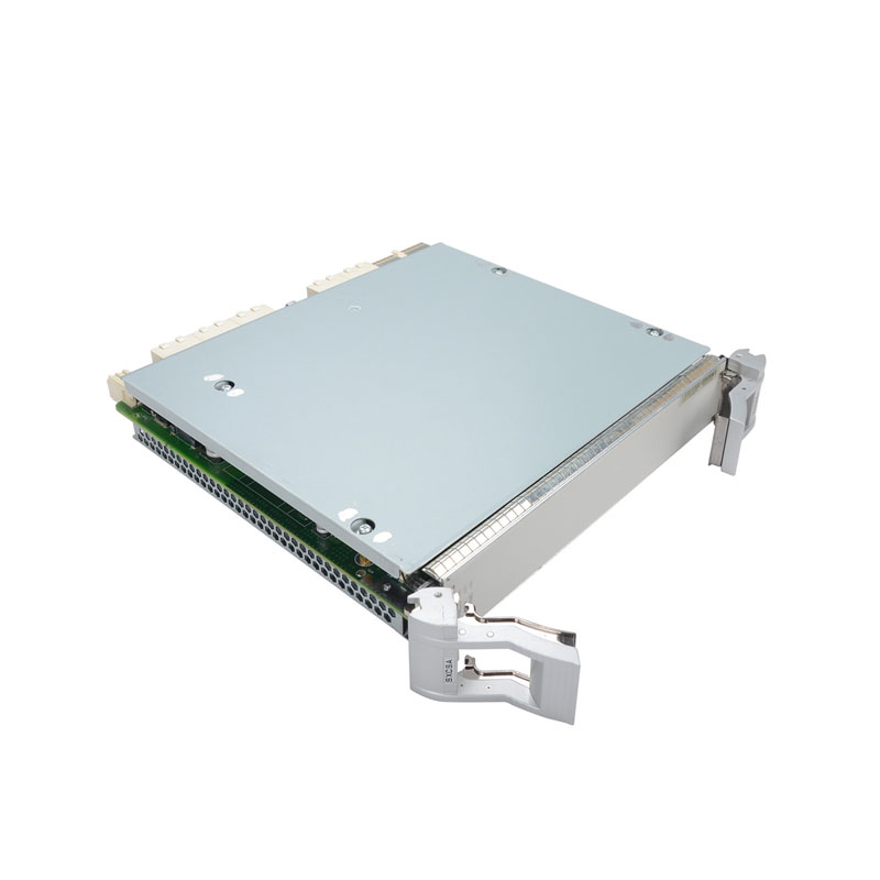 HUAWEI UXCSA HUAWEI UXCSA