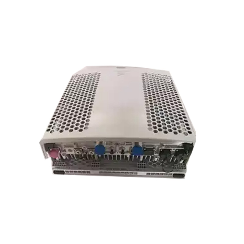 Ericsson RRUS12 B8