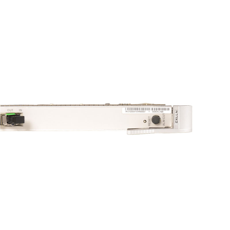 HUAWEI SSQ5CXLL16 HUAWEI SSQ5CXLL16