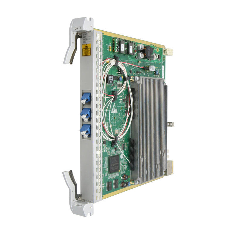 Huawei OBU1 Huawei OBU1