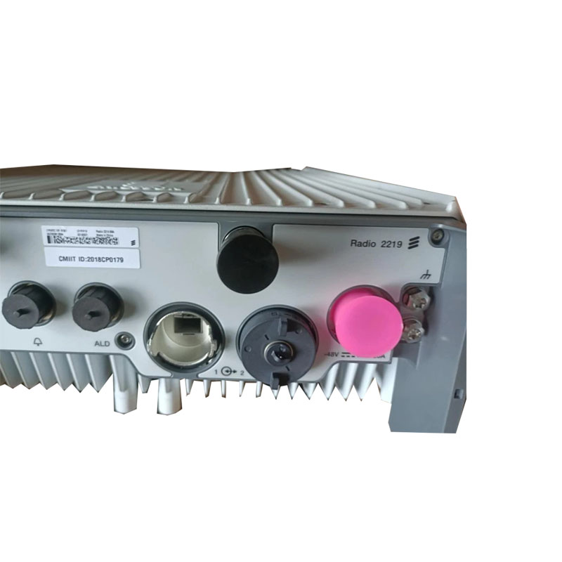 Ericsson KRC161 622/1 Ericsson KRC161 622/1