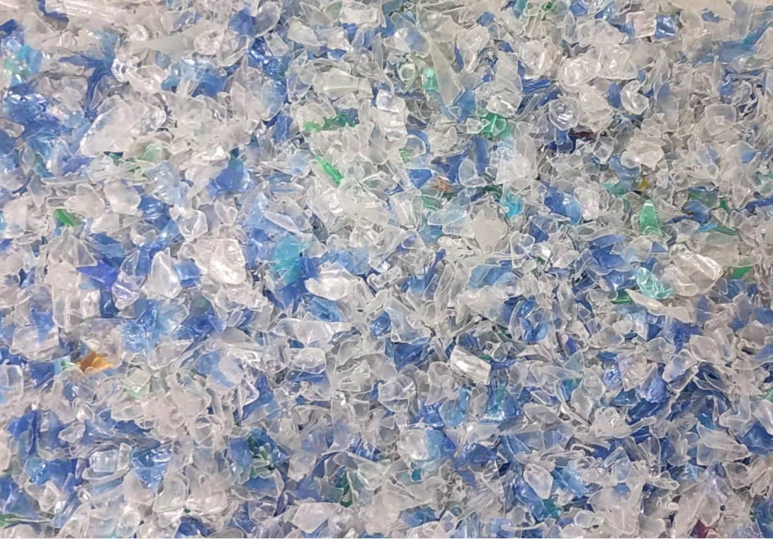 plastic colour sorting machine plastic colour sorting machine